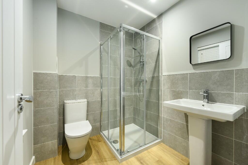 Additional property image - Greenlaw Road, 
Stonehaven, 
AB39 8AB