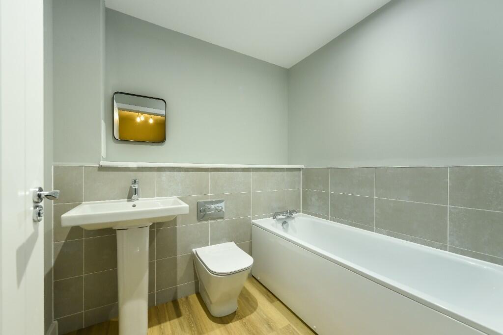 Additional property image - Greenlaw Road, 
Stonehaven, 
AB39 8AB