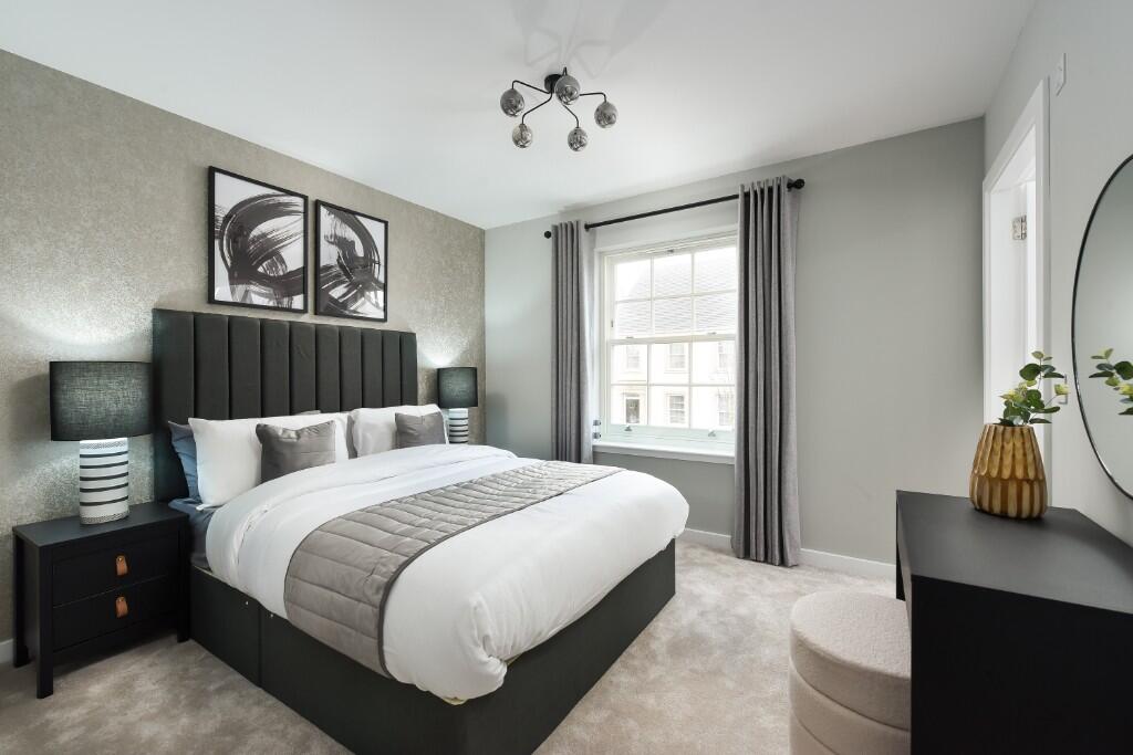 Additional property image - Greenlaw Road, 
Stonehaven, 
AB39 8AB