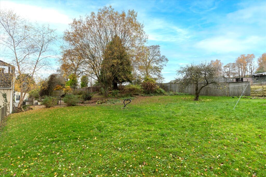 Additional property image - Brough, Kirkby Stephen, Cumbria, CA17