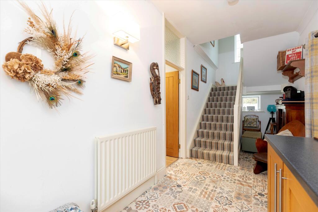 Additional property image - Brough, Kirkby Stephen, Cumbria, CA17