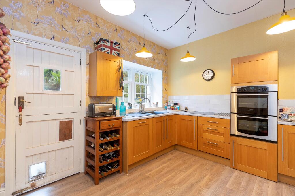 Additional property image - Brough, Kirkby Stephen, Cumbria, CA17