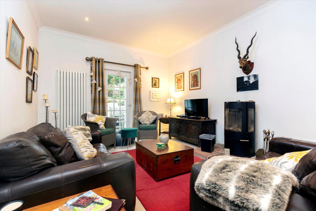 Additional property image - Brough, Kirkby Stephen, Cumbria, CA17