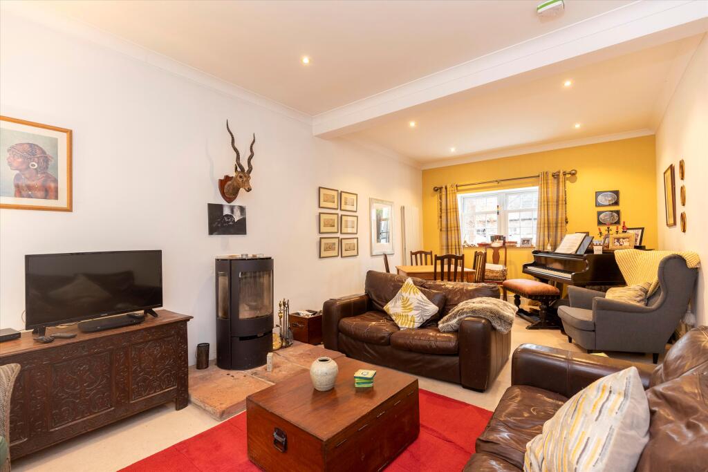 Additional property image - Brough, Kirkby Stephen, Cumbria, CA17