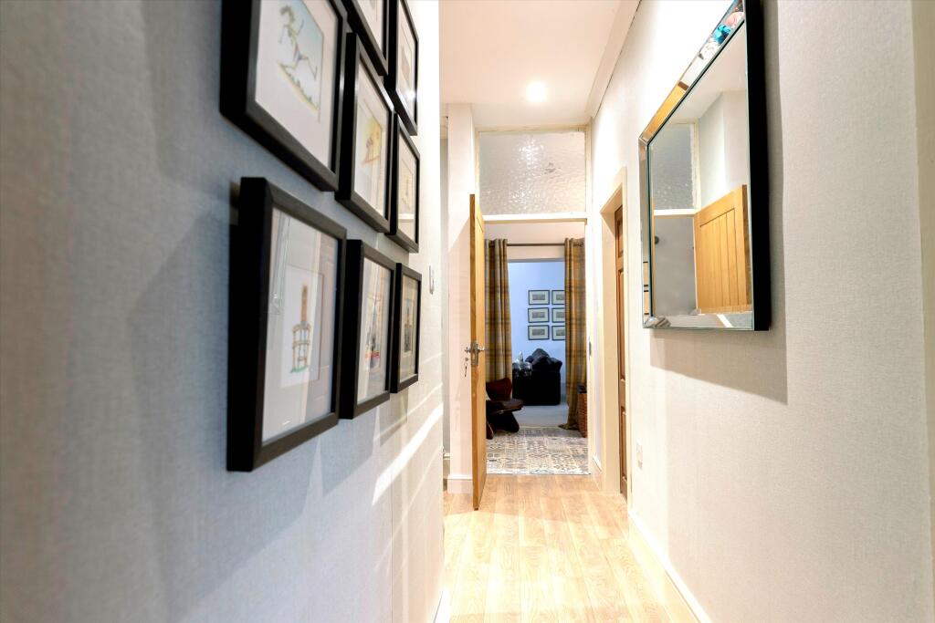 Additional property image - Brough, Kirkby Stephen, Cumbria, CA17