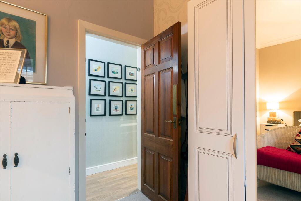 Additional property image - Brough, Kirkby Stephen, Cumbria, CA17