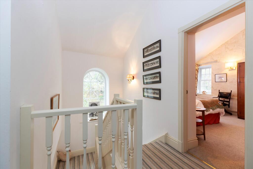 Additional property image - Brough, Kirkby Stephen, Cumbria, CA17