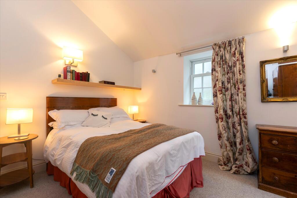 Additional property image - Brough, Kirkby Stephen, Cumbria, CA17