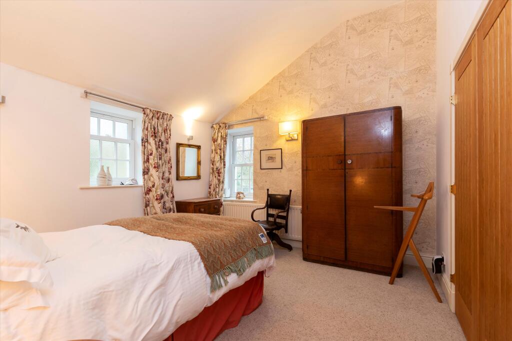 Additional property image - Brough, Kirkby Stephen, Cumbria, CA17
