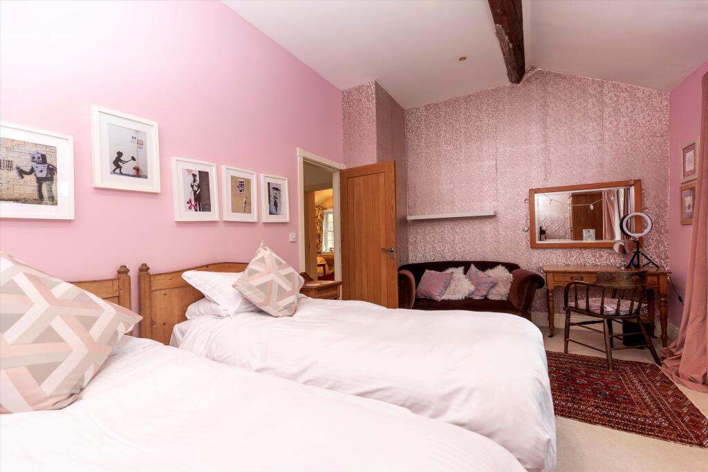 Additional property image - Brough, Kirkby Stephen, Cumbria, CA17