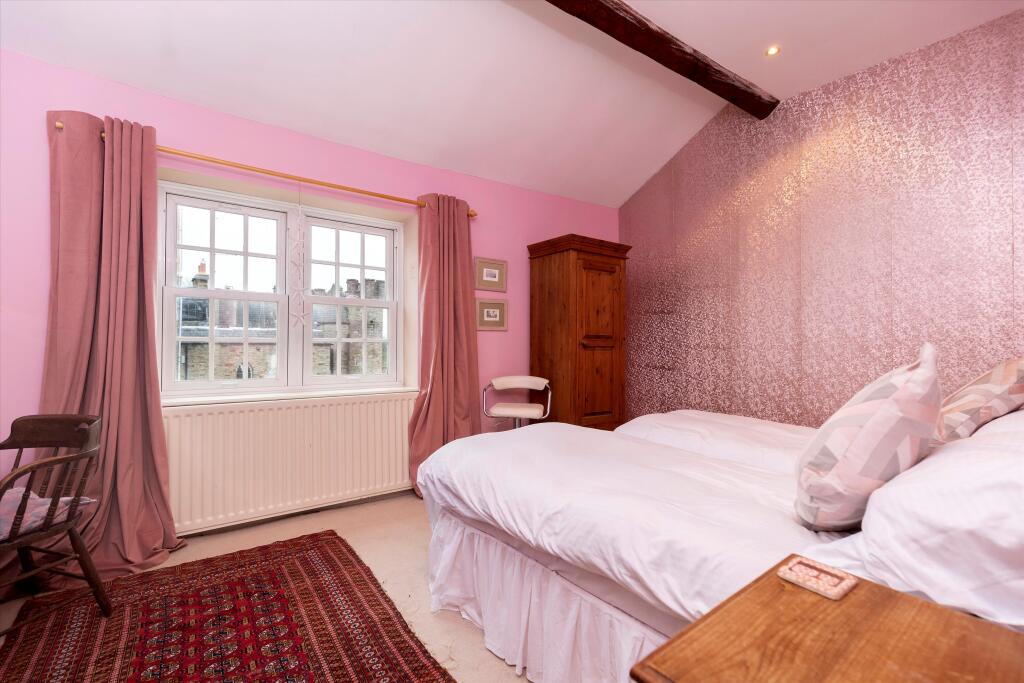 Additional property image - Brough, Kirkby Stephen, Cumbria, CA17