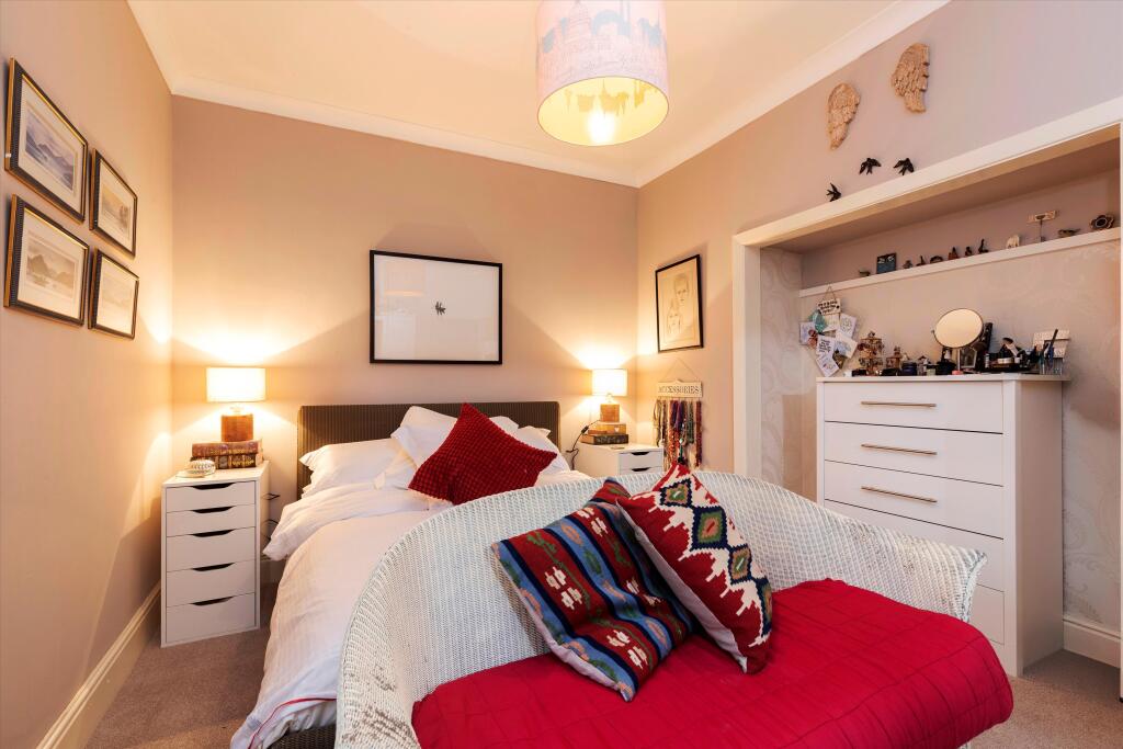 Additional property image - Brough, Kirkby Stephen, Cumbria, CA17