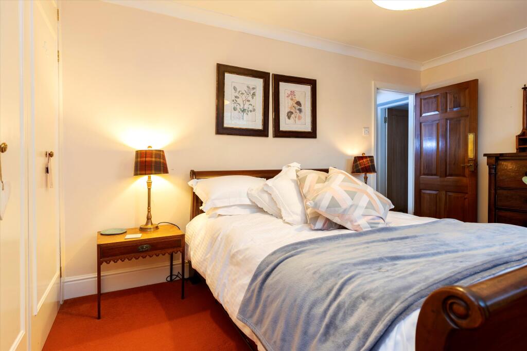 Additional property image - Brough, Kirkby Stephen, Cumbria, CA17