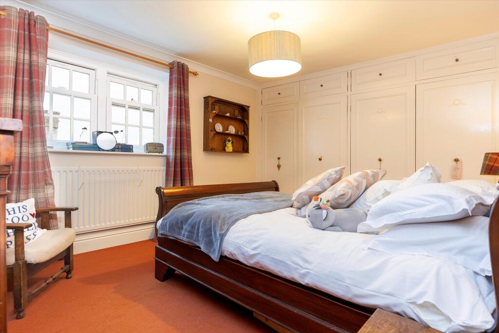 Additional property image - Brough, Kirkby Stephen, Cumbria, CA17