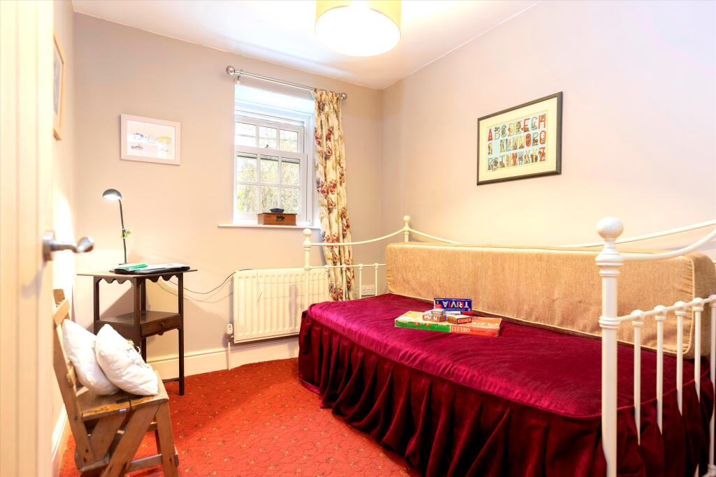 Additional property image - Brough, Kirkby Stephen, Cumbria, CA17