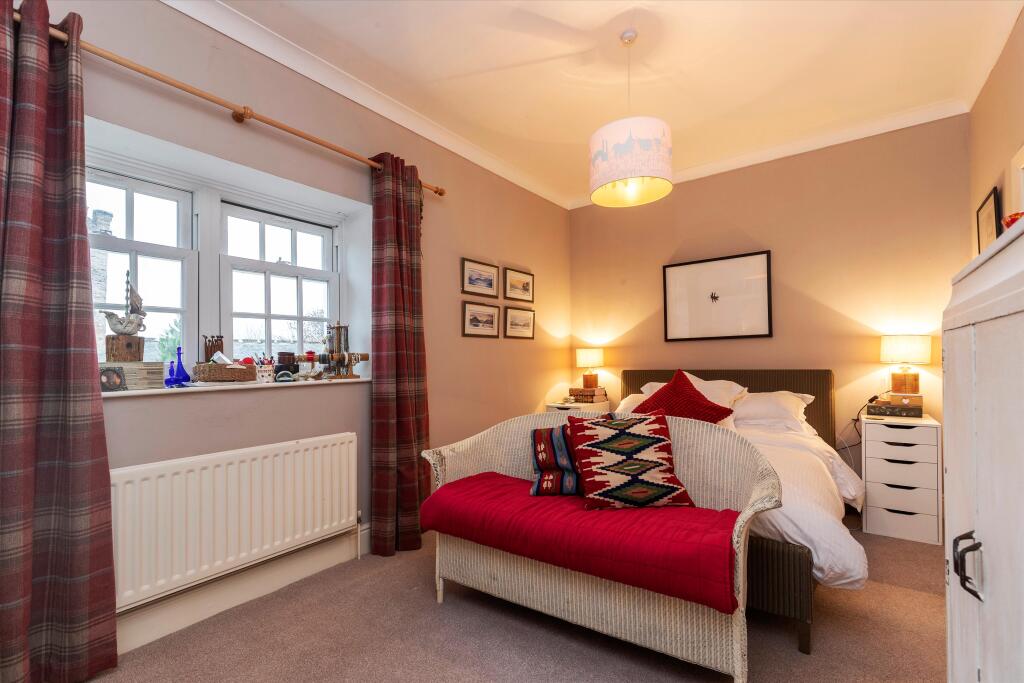 Additional property image - Brough, Kirkby Stephen, Cumbria, CA17
