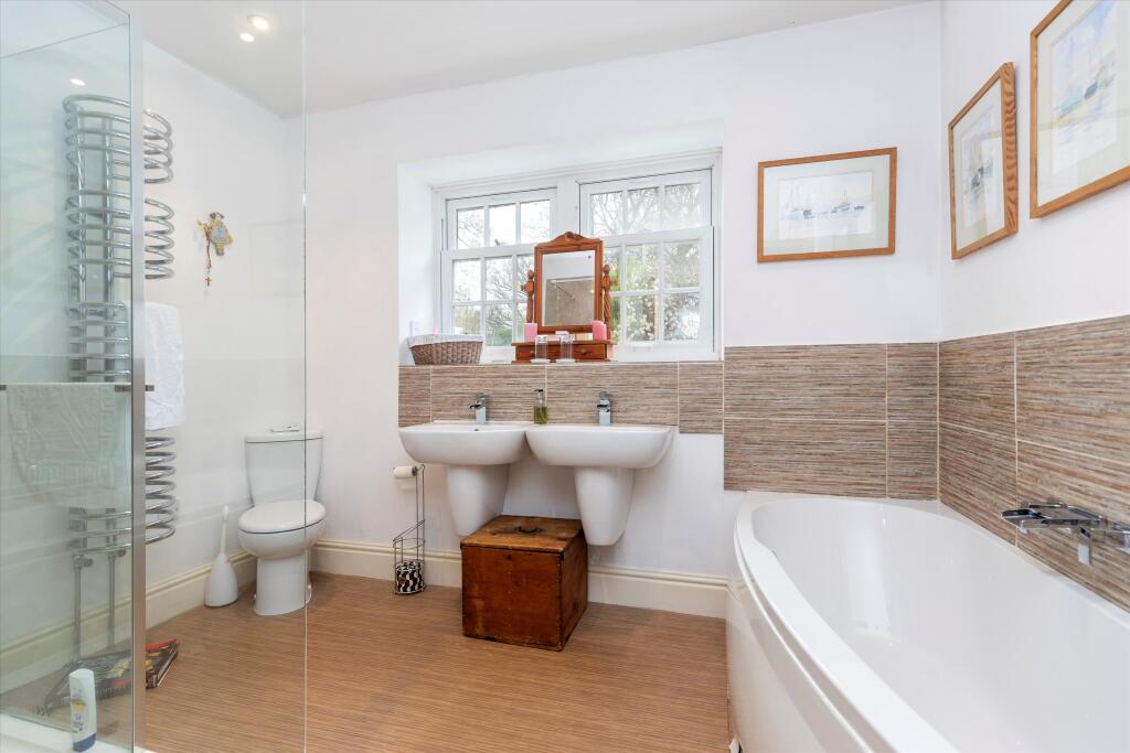 Additional property image - Brough, Kirkby Stephen, Cumbria, CA17
