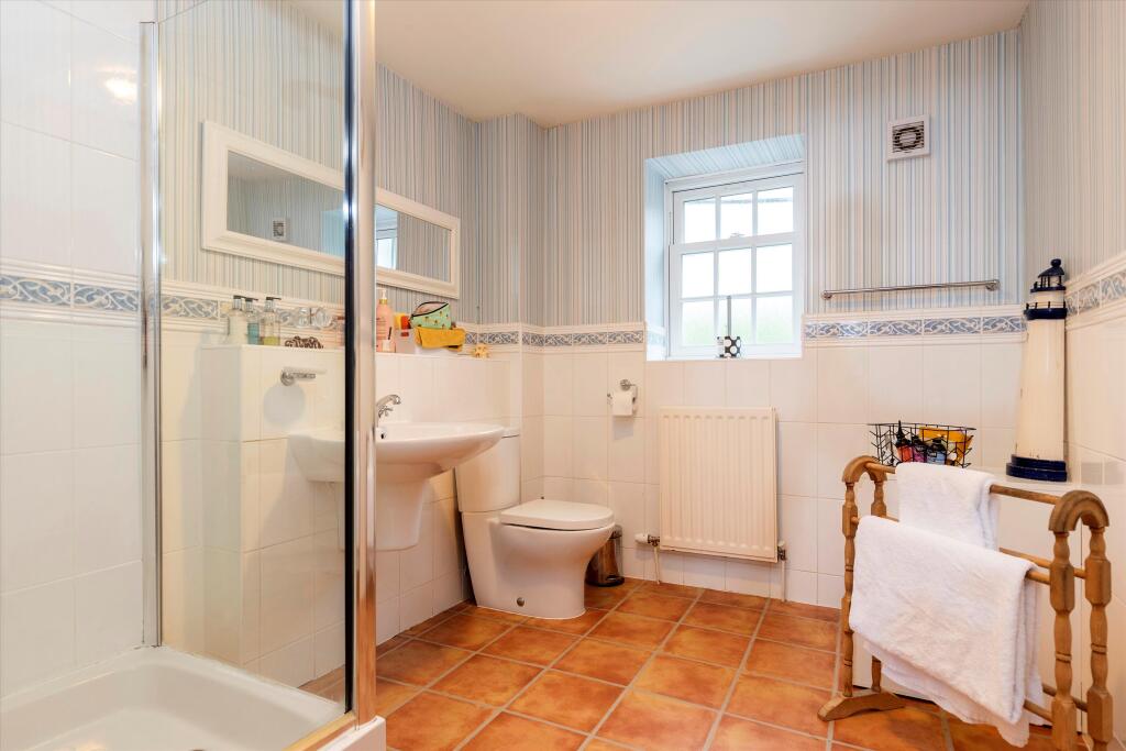 Additional property image - Brough, Kirkby Stephen, Cumbria, CA17