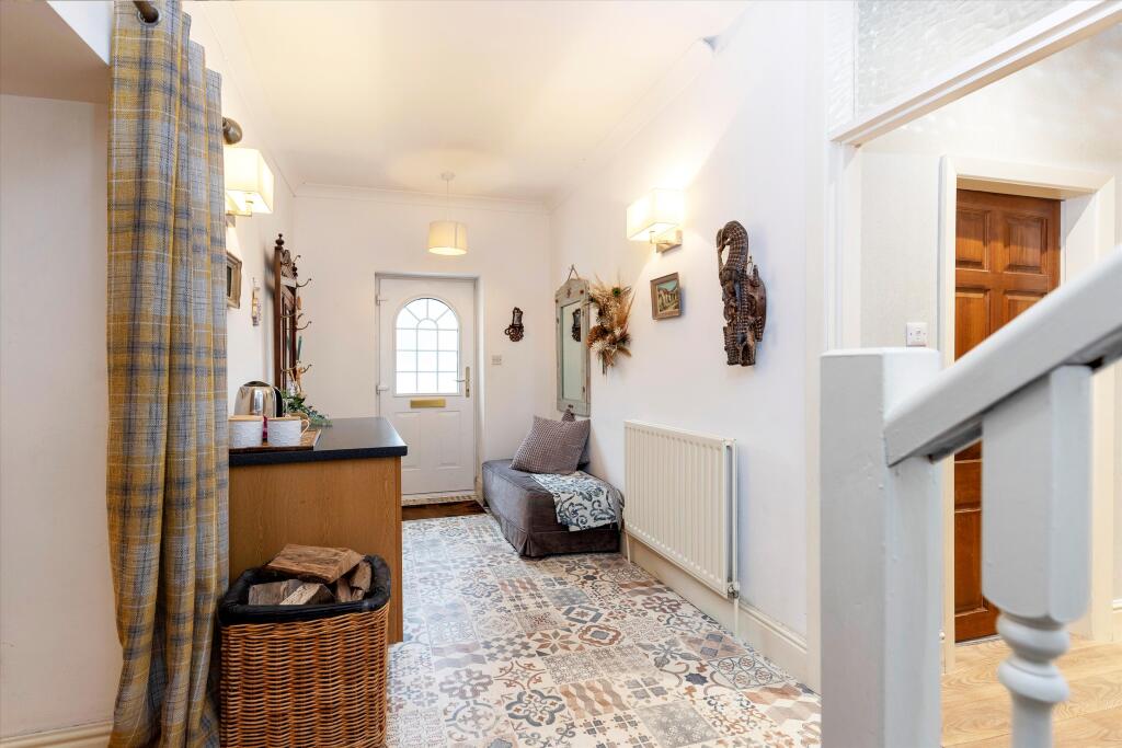 Additional property image - Brough, Kirkby Stephen, Cumbria, CA17
