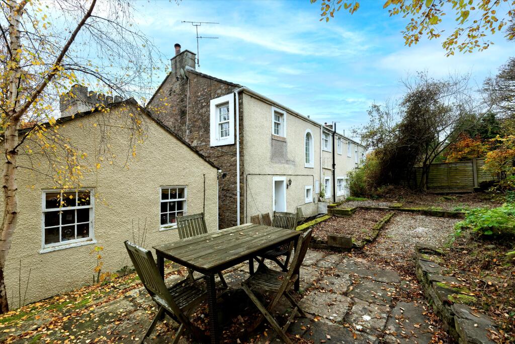 Additional property image - Brough, Kirkby Stephen, Cumbria, CA17