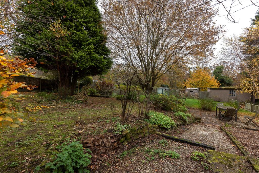 Additional property image - Brough, Kirkby Stephen, Cumbria, CA17