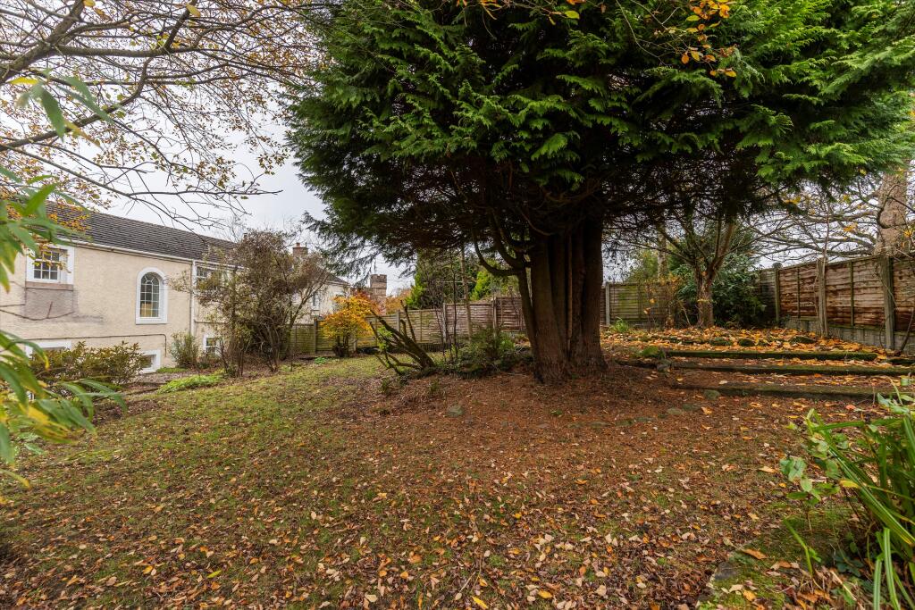 Additional property image - Brough, Kirkby Stephen, Cumbria, CA17