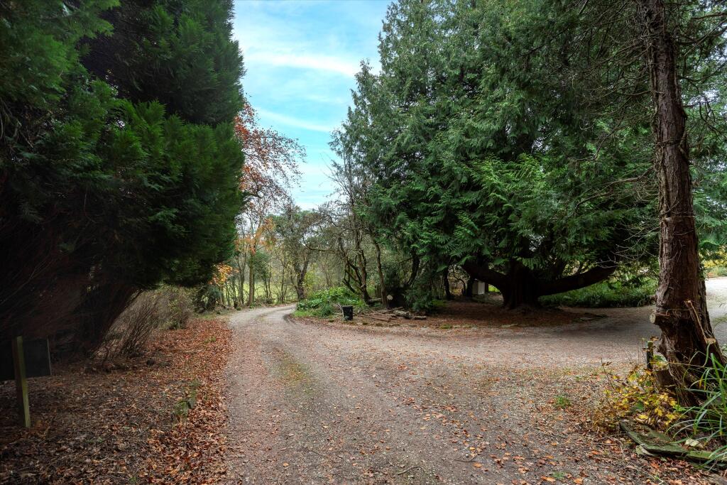 Additional property image - Brough, Kirkby Stephen, Cumbria, CA17