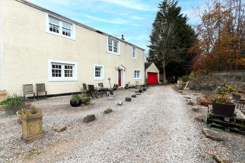 Additional property image - Brough, Kirkby Stephen, Cumbria, CA17