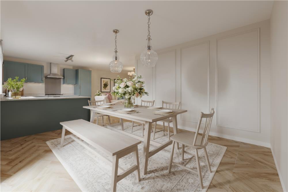 Additional property image - Glasshouse Lane,
Kenilworth,
CV8 2DF