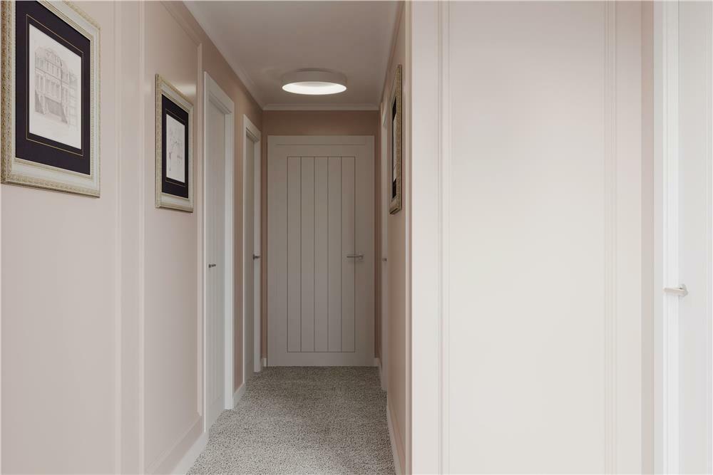 Additional property image - Glasshouse Lane,
Kenilworth,
CV8 2DF