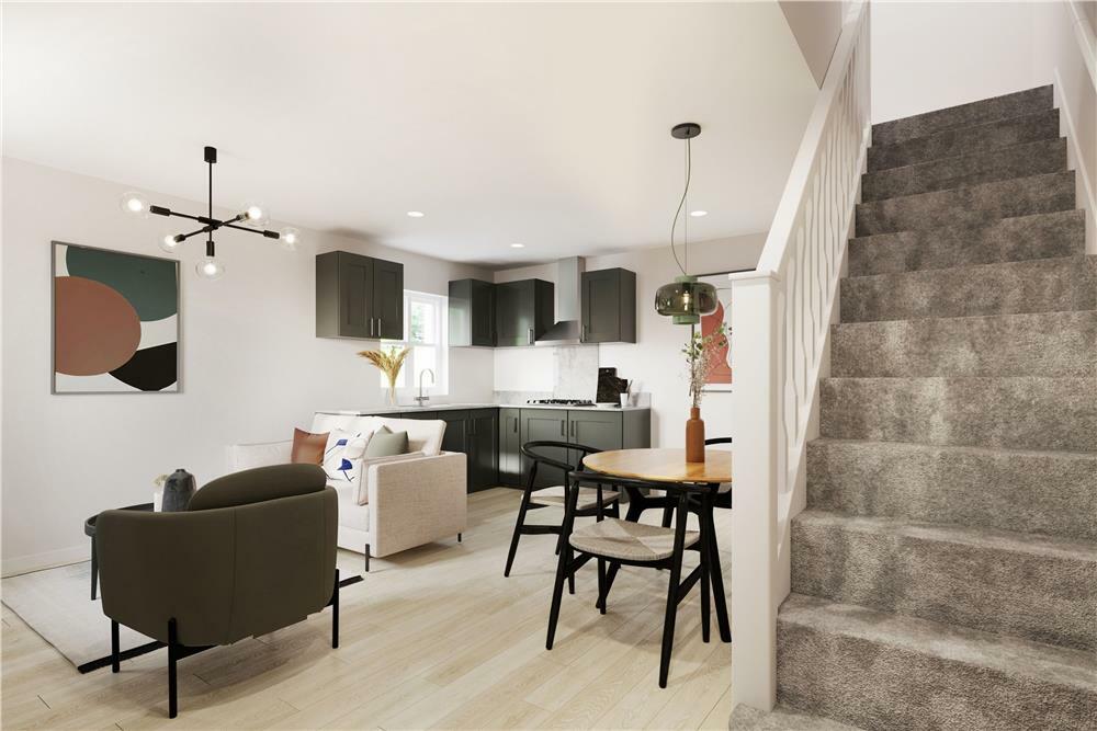 Additional property image - Glasshouse Lane,
Kenilworth,
CV8 2DF