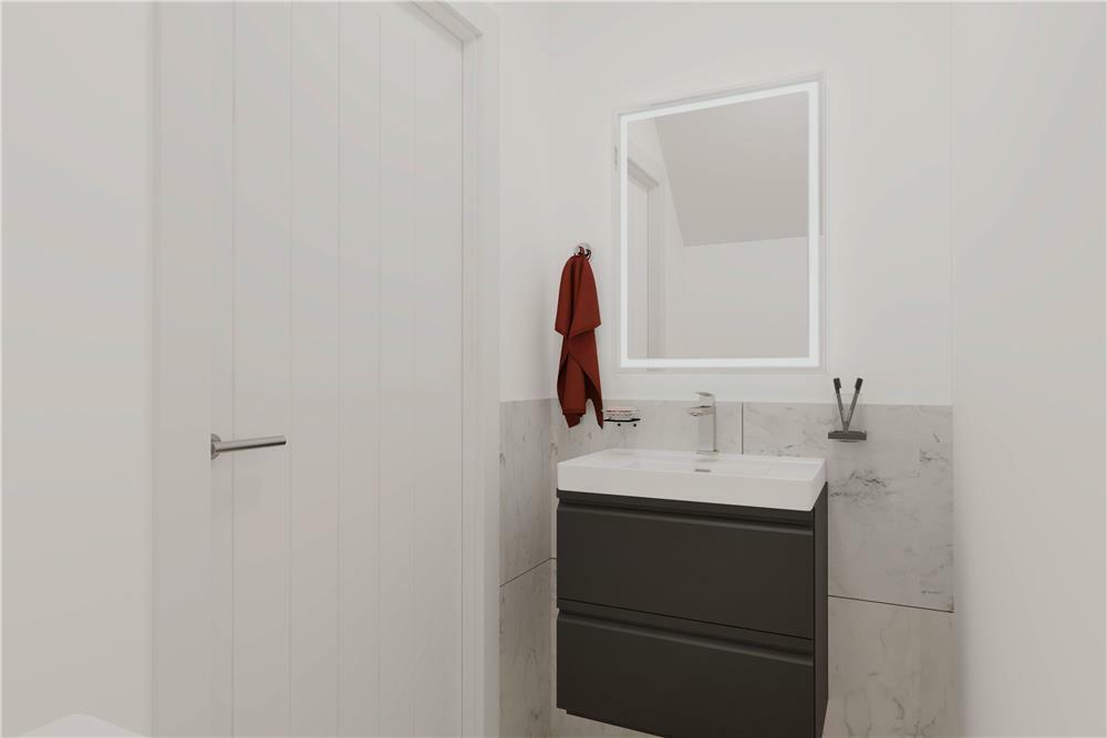 Additional property image - Glasshouse Lane,
Kenilworth,
CV8 2DF