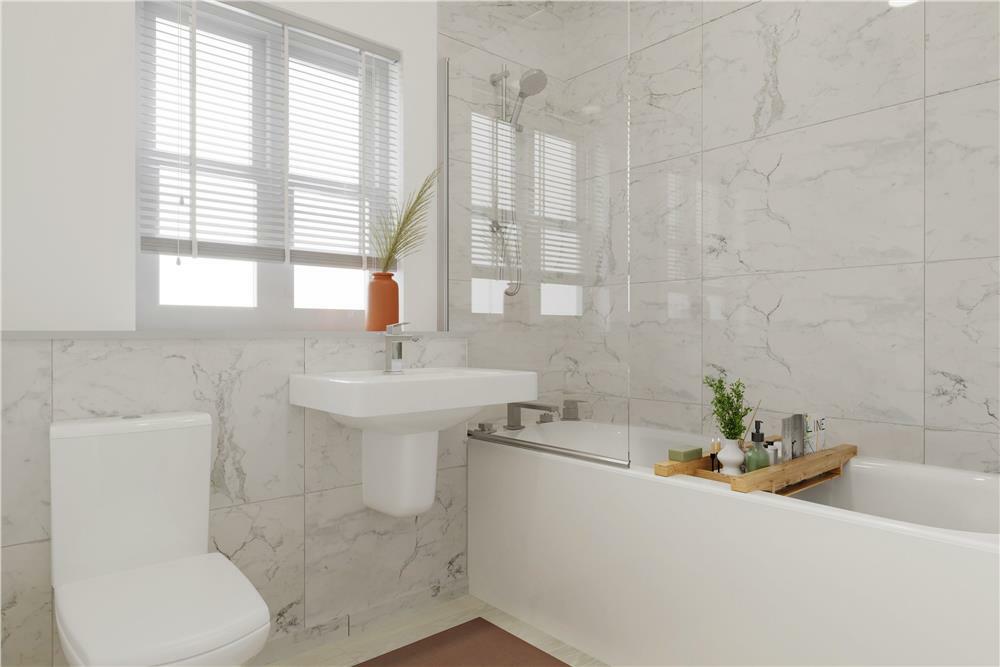 Additional property image - Glasshouse Lane,
Kenilworth,
CV8 2DF