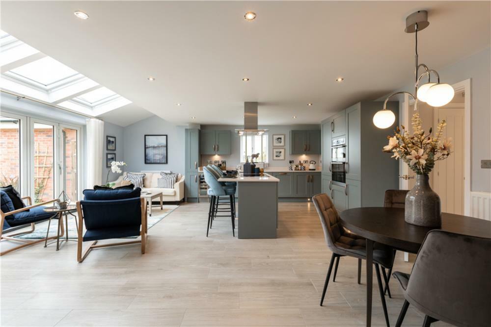 Additional property image - Glasshouse Lane,
Kenilworth,
CV8 2DF