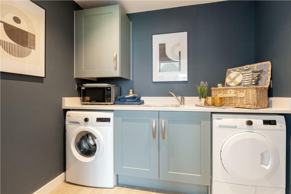 Additional property image - Glasshouse Lane,
Kenilworth,
CV8 2DF