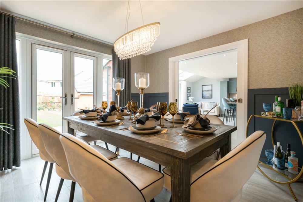 Additional property image - Glasshouse Lane,
Kenilworth,
CV8 2DF