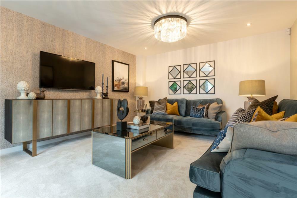 Additional property image - Glasshouse Lane,
Kenilworth,
CV8 2DF
