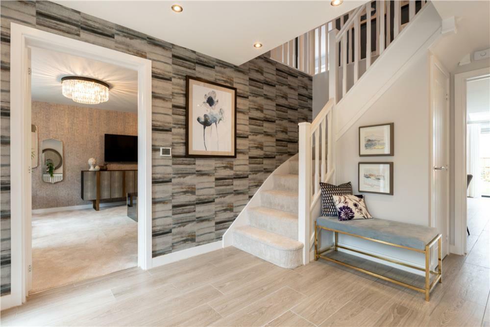 Additional property image - Glasshouse Lane,
Kenilworth,
CV8 2DF