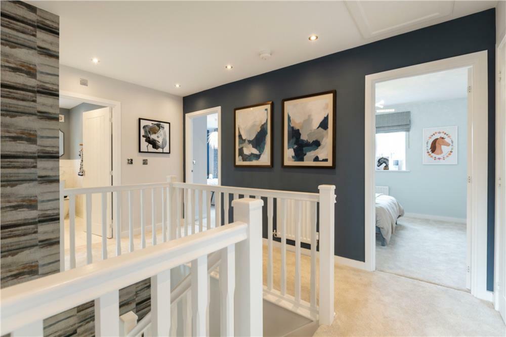 Additional property image - Glasshouse Lane,
Kenilworth,
CV8 2DF