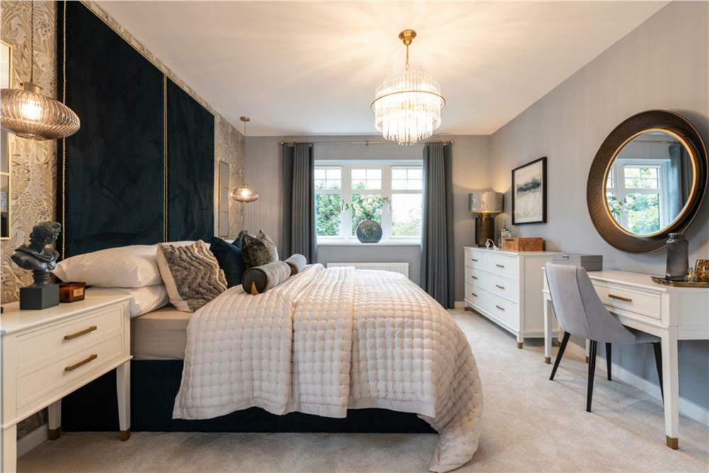 Additional property image - Glasshouse Lane,
Kenilworth,
CV8 2DF