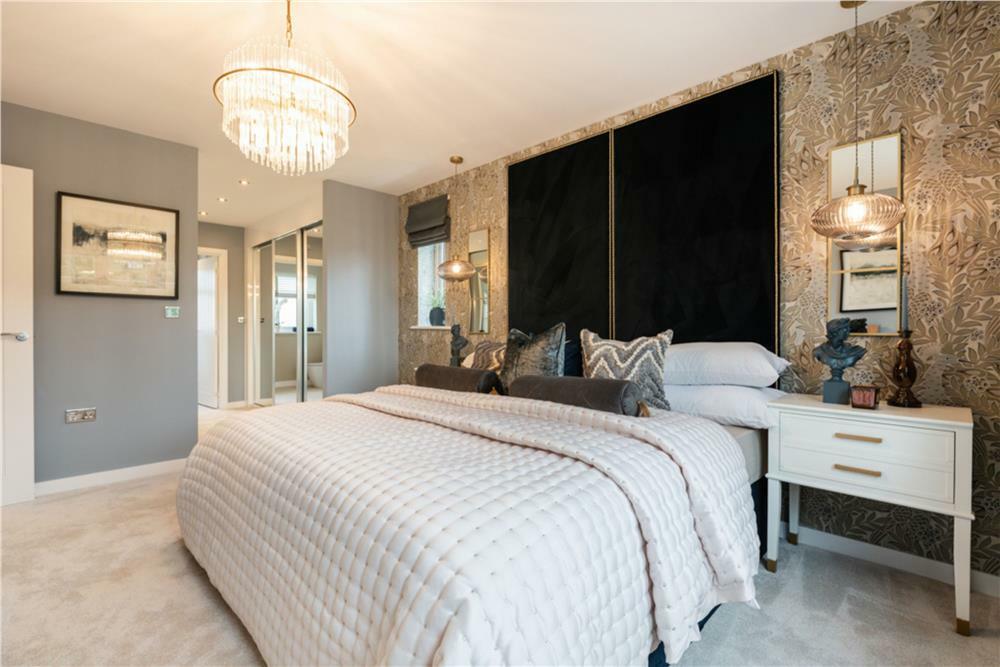 Additional property image - Glasshouse Lane,
Kenilworth,
CV8 2DF