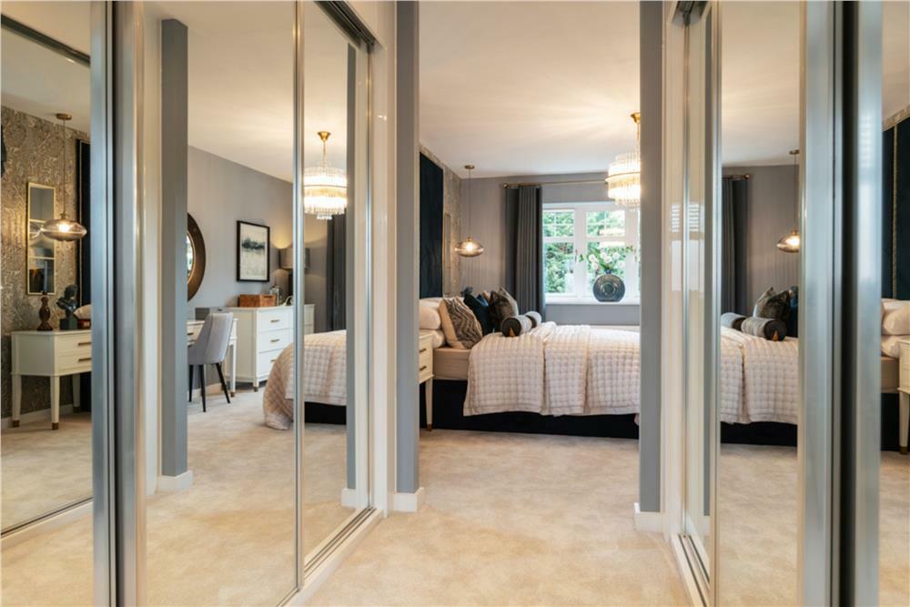 Additional property image - Glasshouse Lane,
Kenilworth,
CV8 2DF