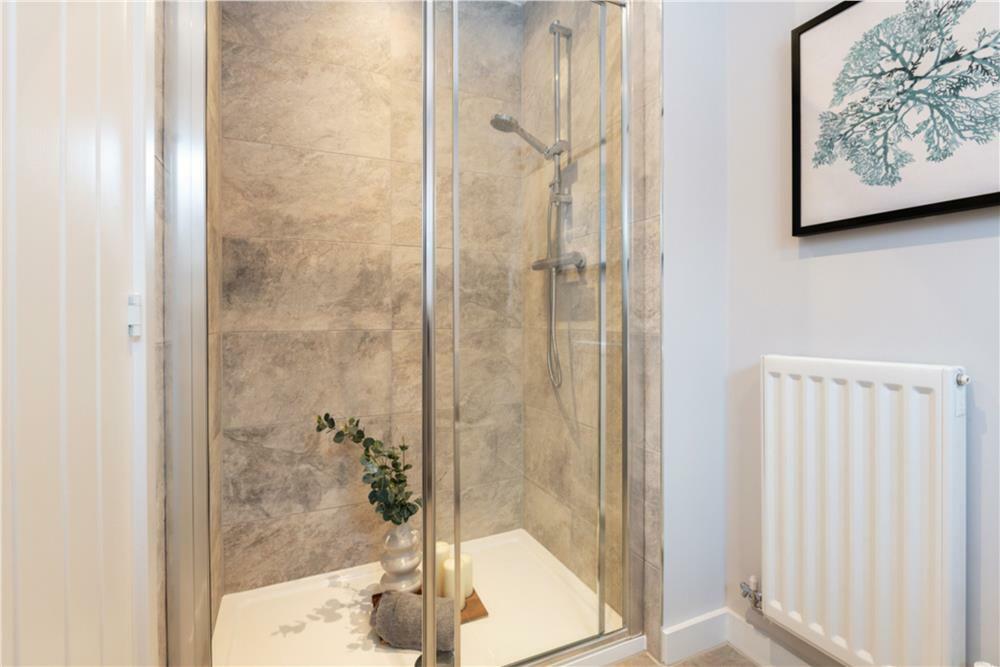 Additional property image - Glasshouse Lane,
Kenilworth,
CV8 2DF