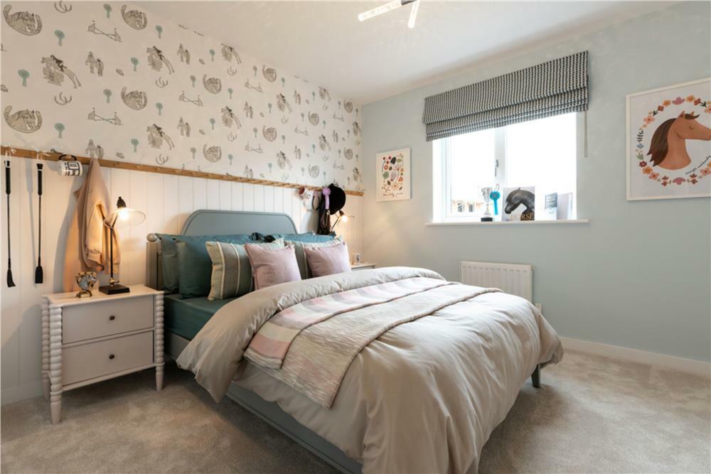 Additional property image - Glasshouse Lane,
Kenilworth,
CV8 2DF