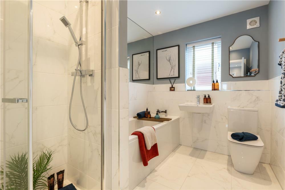 Additional property image - Glasshouse Lane,
Kenilworth,
CV8 2DF