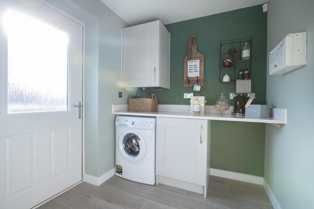 Additional property image - Glasshouse Lane,
Kenilworth,
CV8 2DF