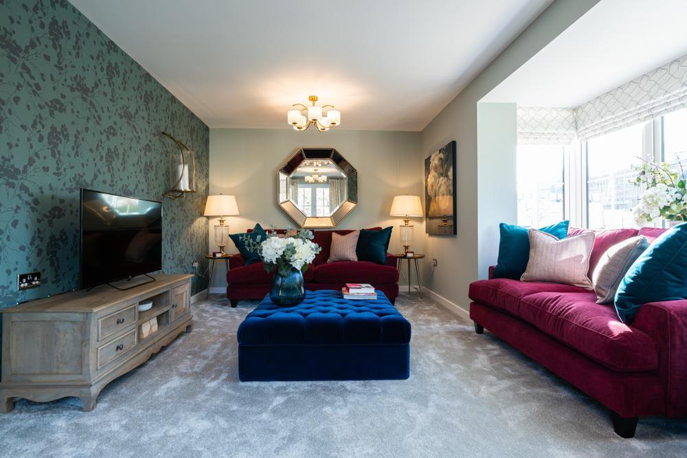 Additional property image - Glasshouse Lane,
Kenilworth,
CV8 2DF