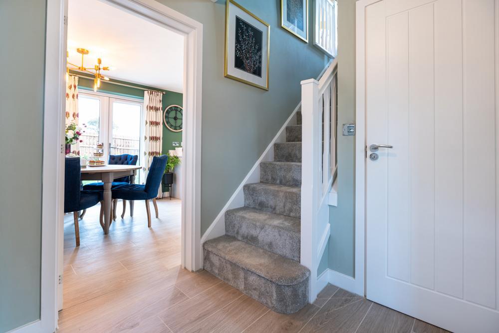Additional property image - Glasshouse Lane,
Kenilworth,
CV8 2DF