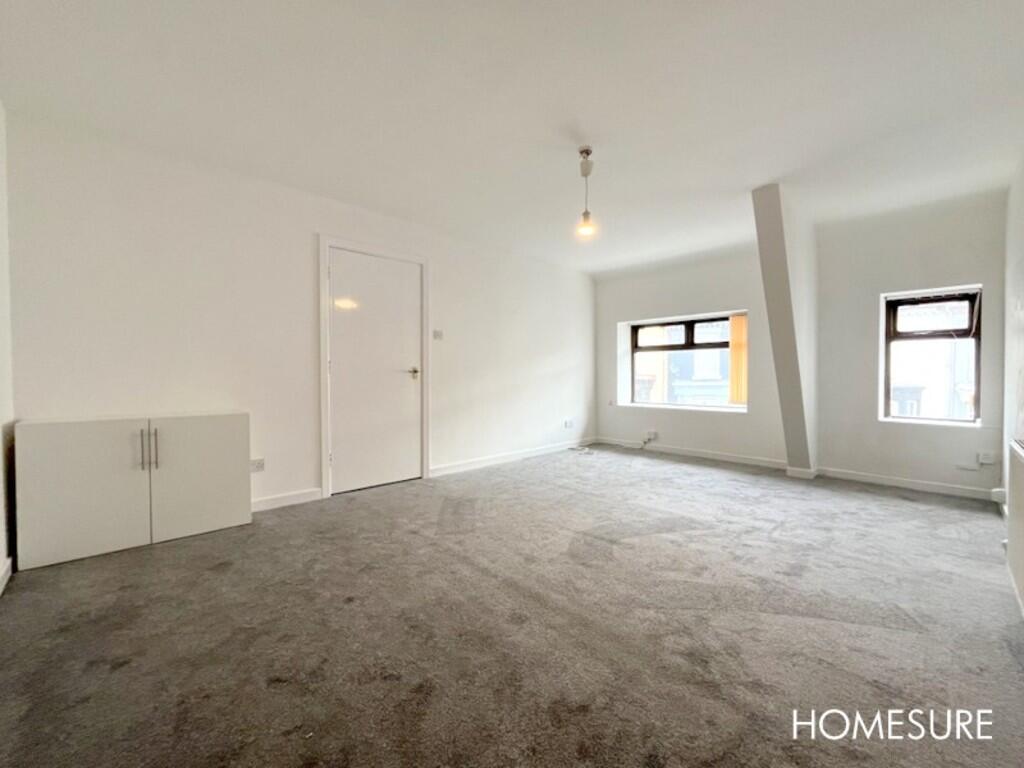 Main image of property: Church Road West, Walton, Liverpool, L4