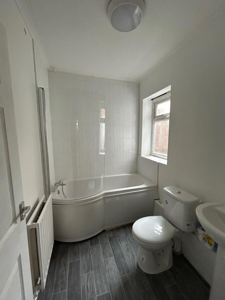 Main image of property: Hawkins Street, Liverpool
